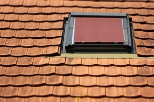 Read more about the article School Property Costs