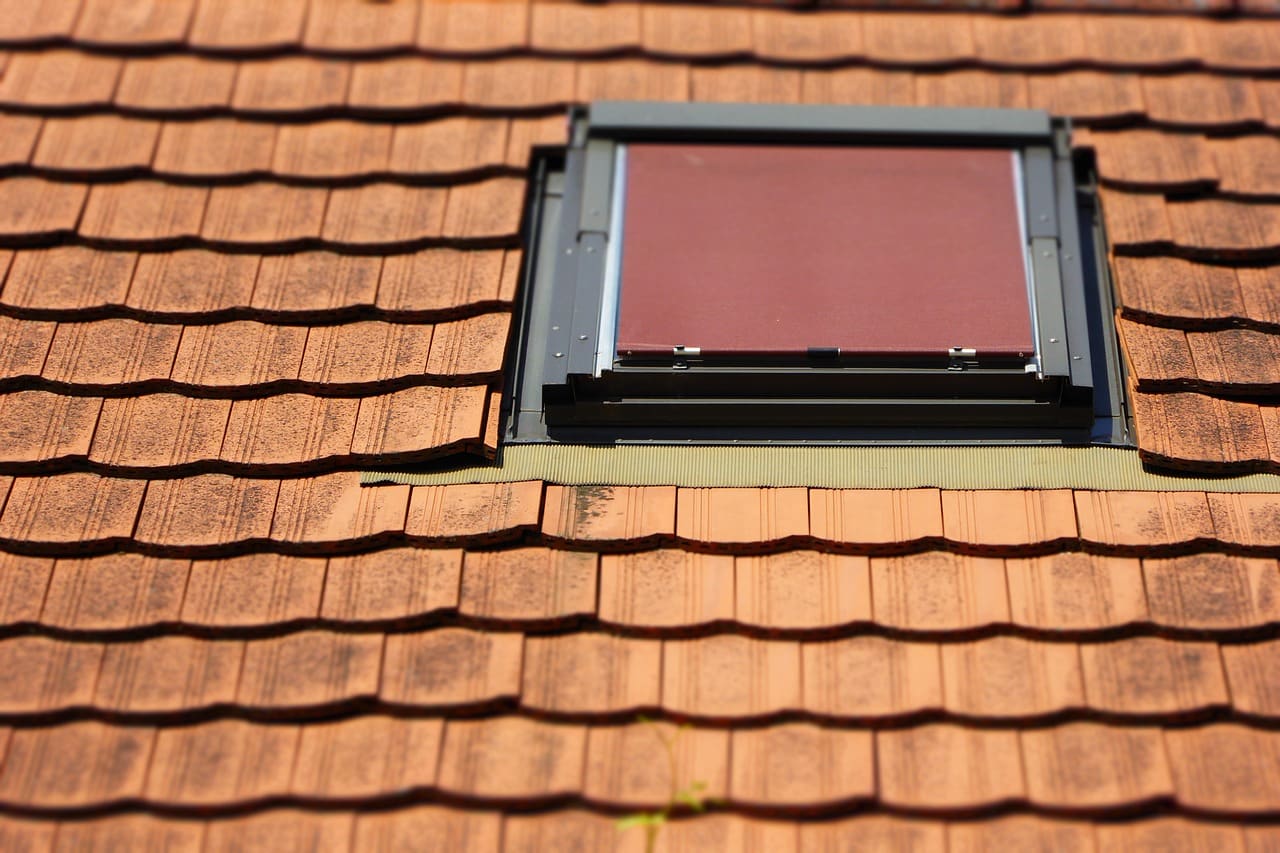 Read more about the article School Property Costs