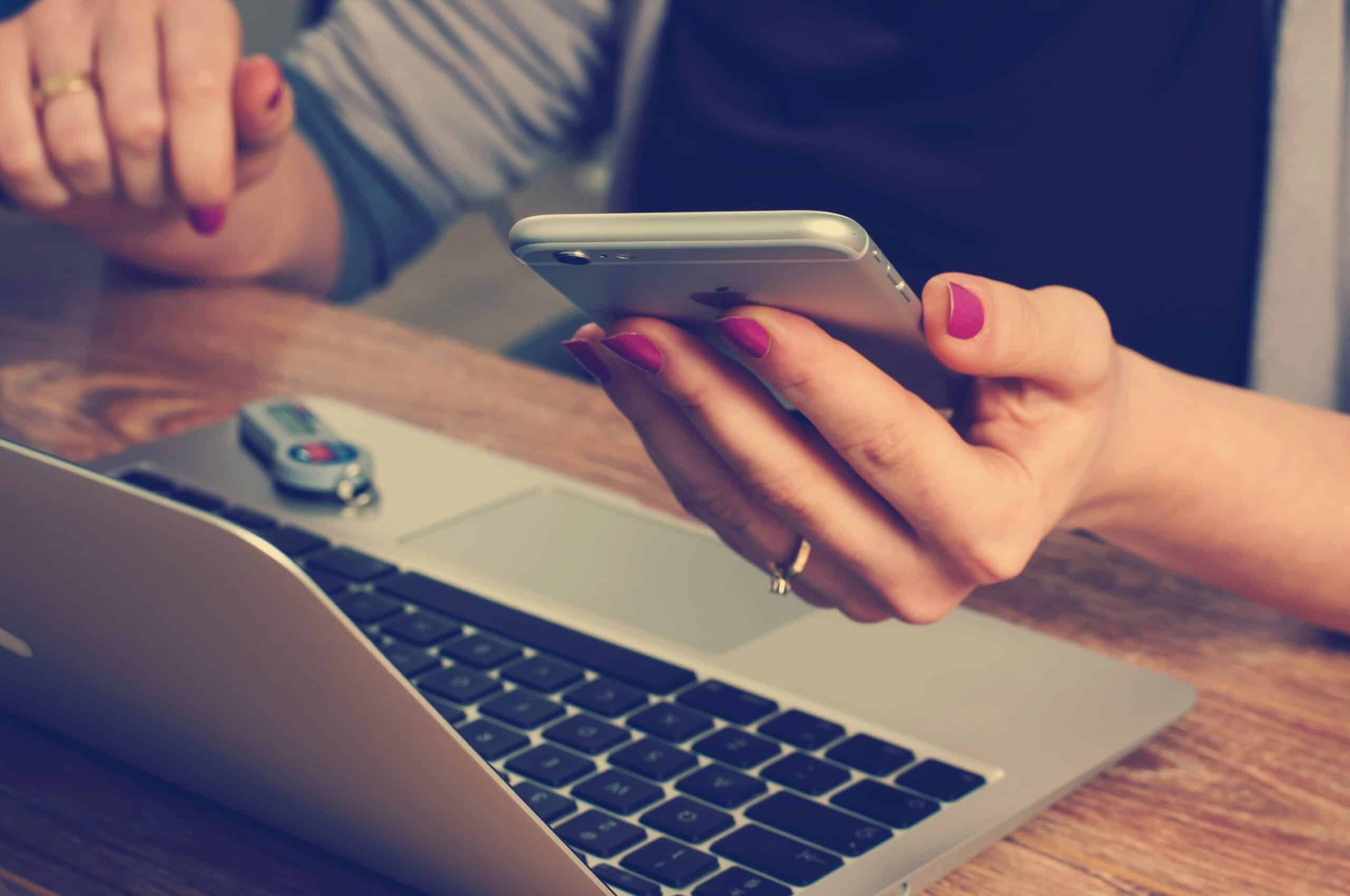 Read more about the article Schools Asset Management Software – pragmatic approaches