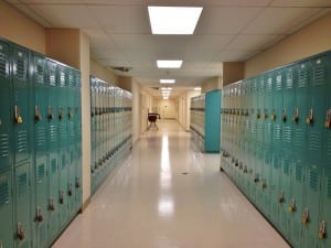 Read more about the article School Business Managers – Inducting new caretakers