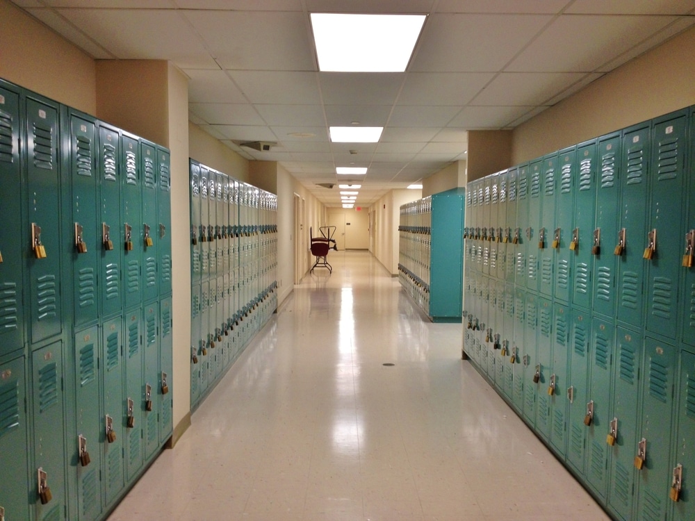 Read more about the article School Business Managers – Inducting new caretakers