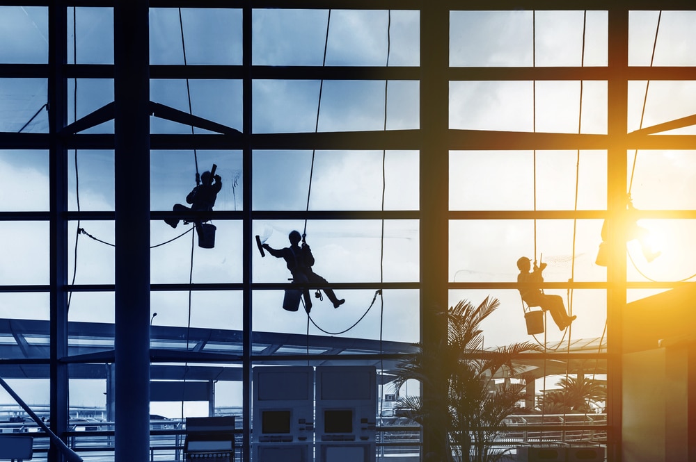 Read more about the article How can you budget for reactive maintenance?