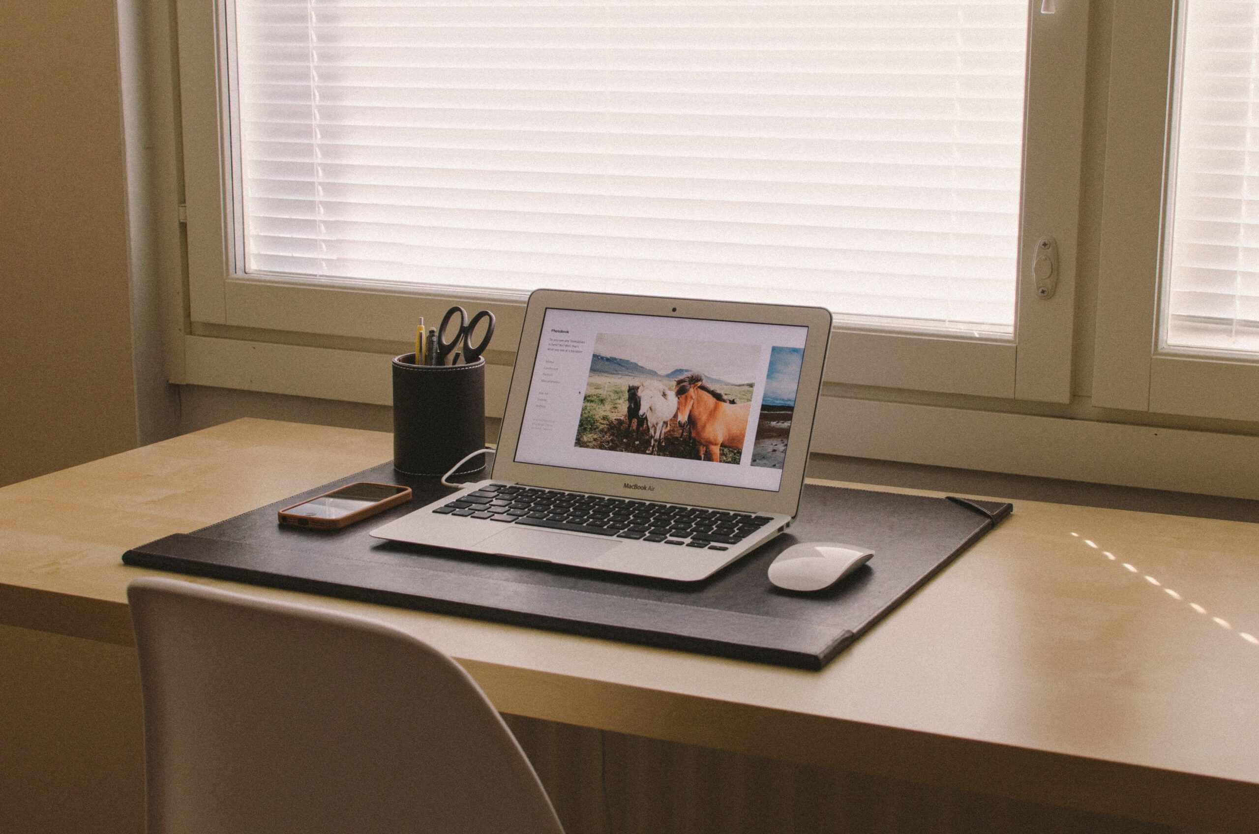 Read more about the article Get organised with Every