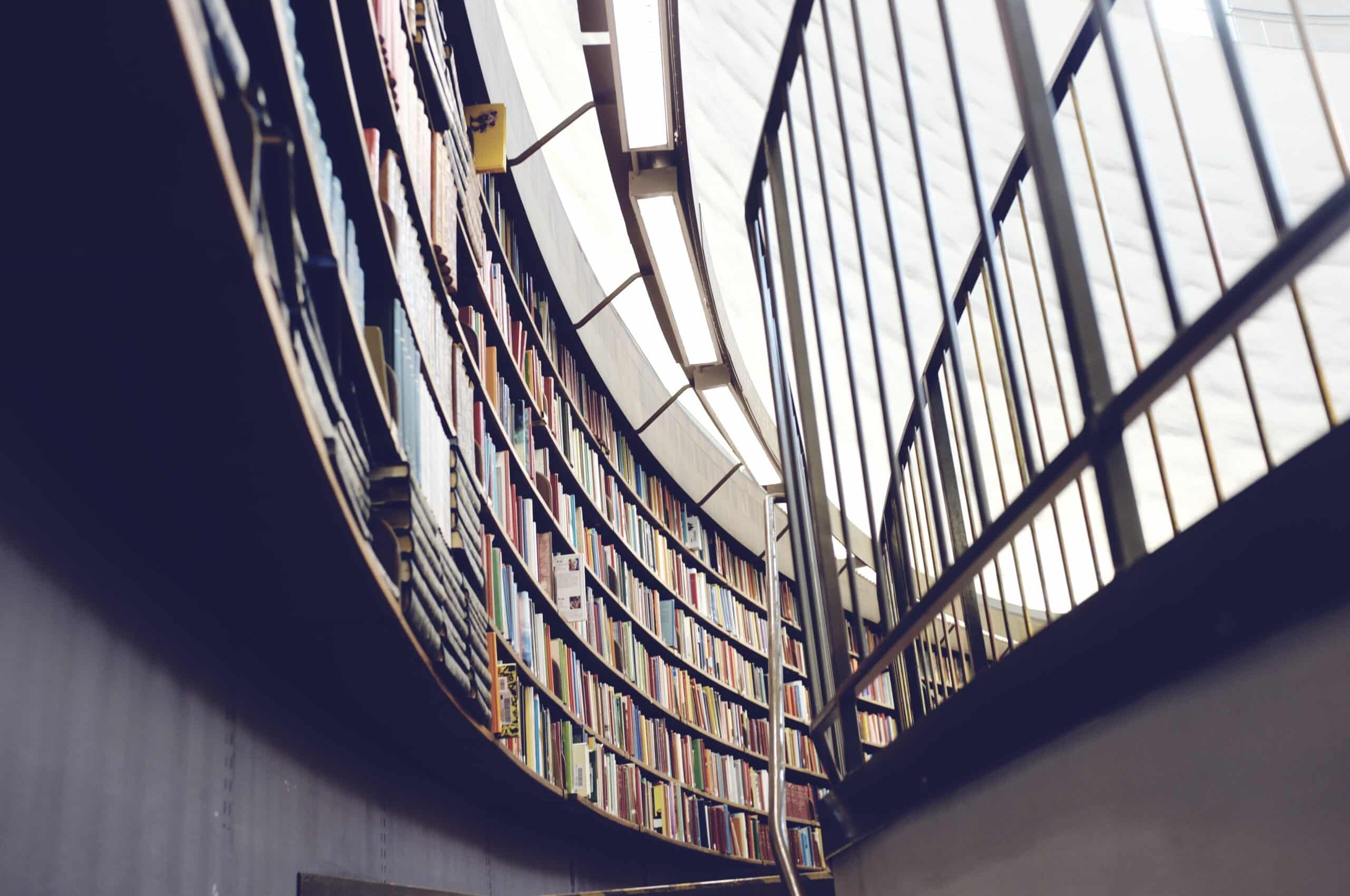 Read more about the article Premises management made easy
