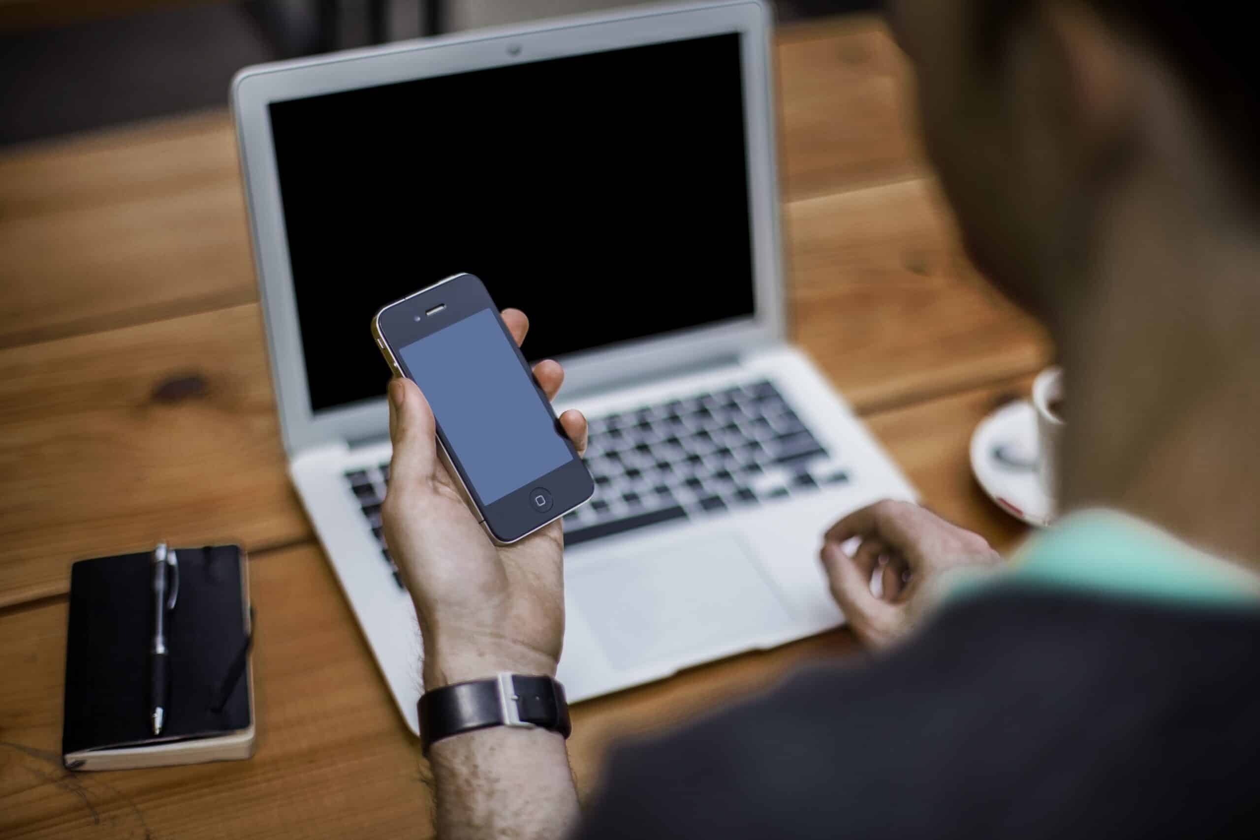 Read more about the article Facilities management software for your school: How do you know if you’re looking at the wrong software for you?