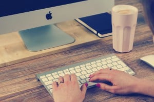 Read more about the article Intuitive premises and facilities management software