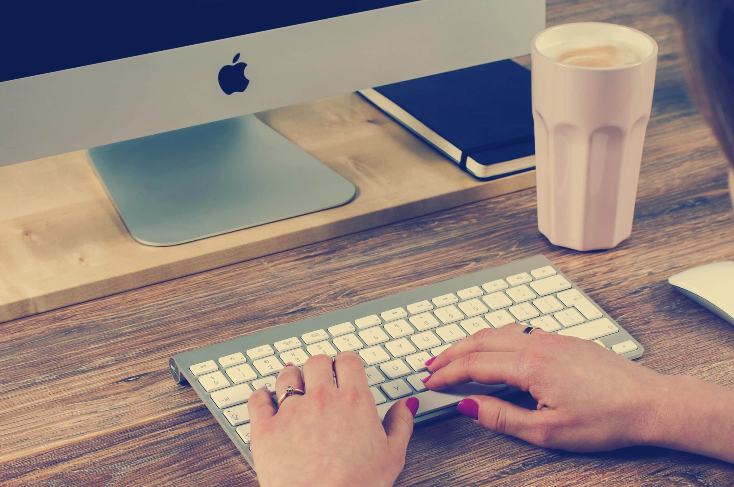 Read more about the article Intuitive premises and facilities management software