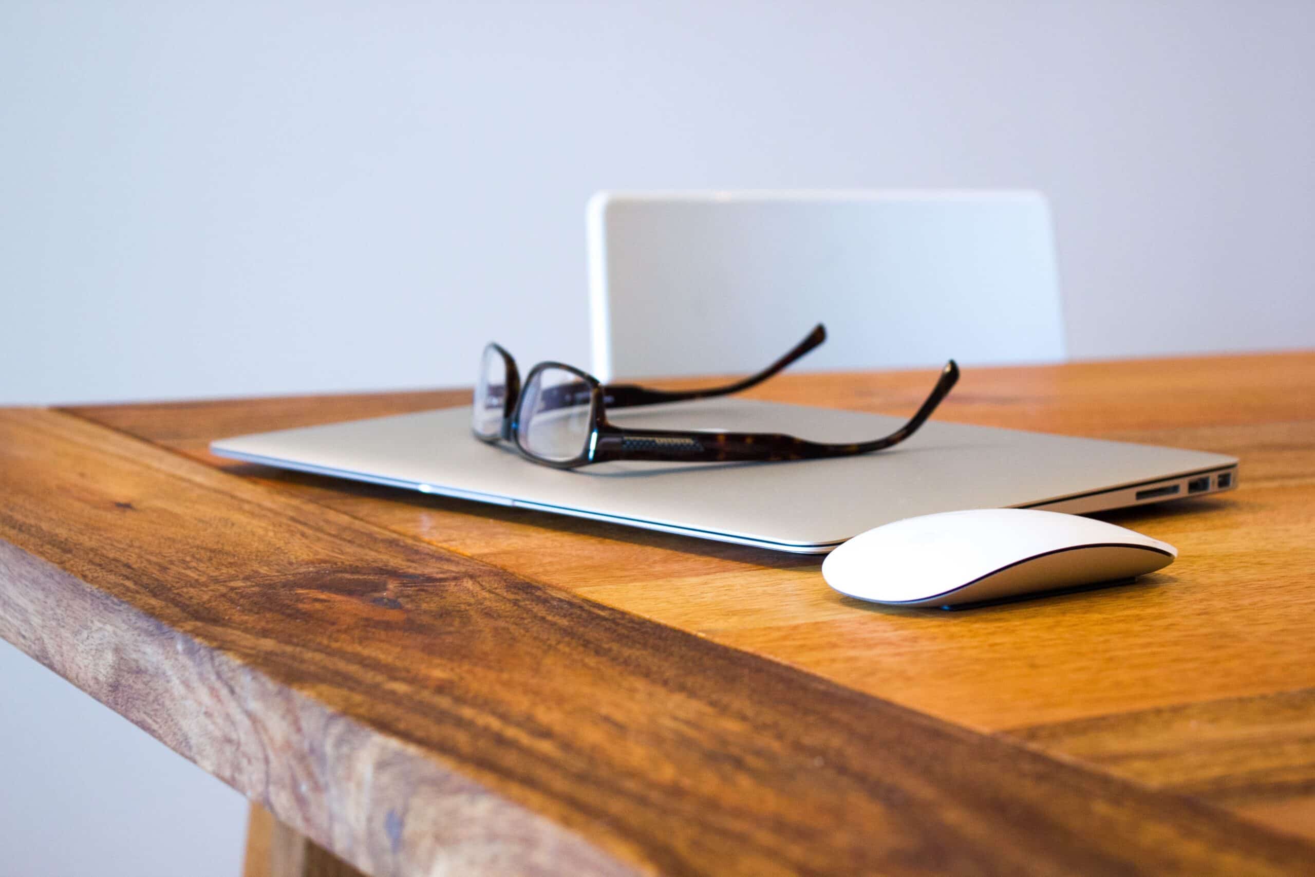 Read more about the article Role of the School Business Manager