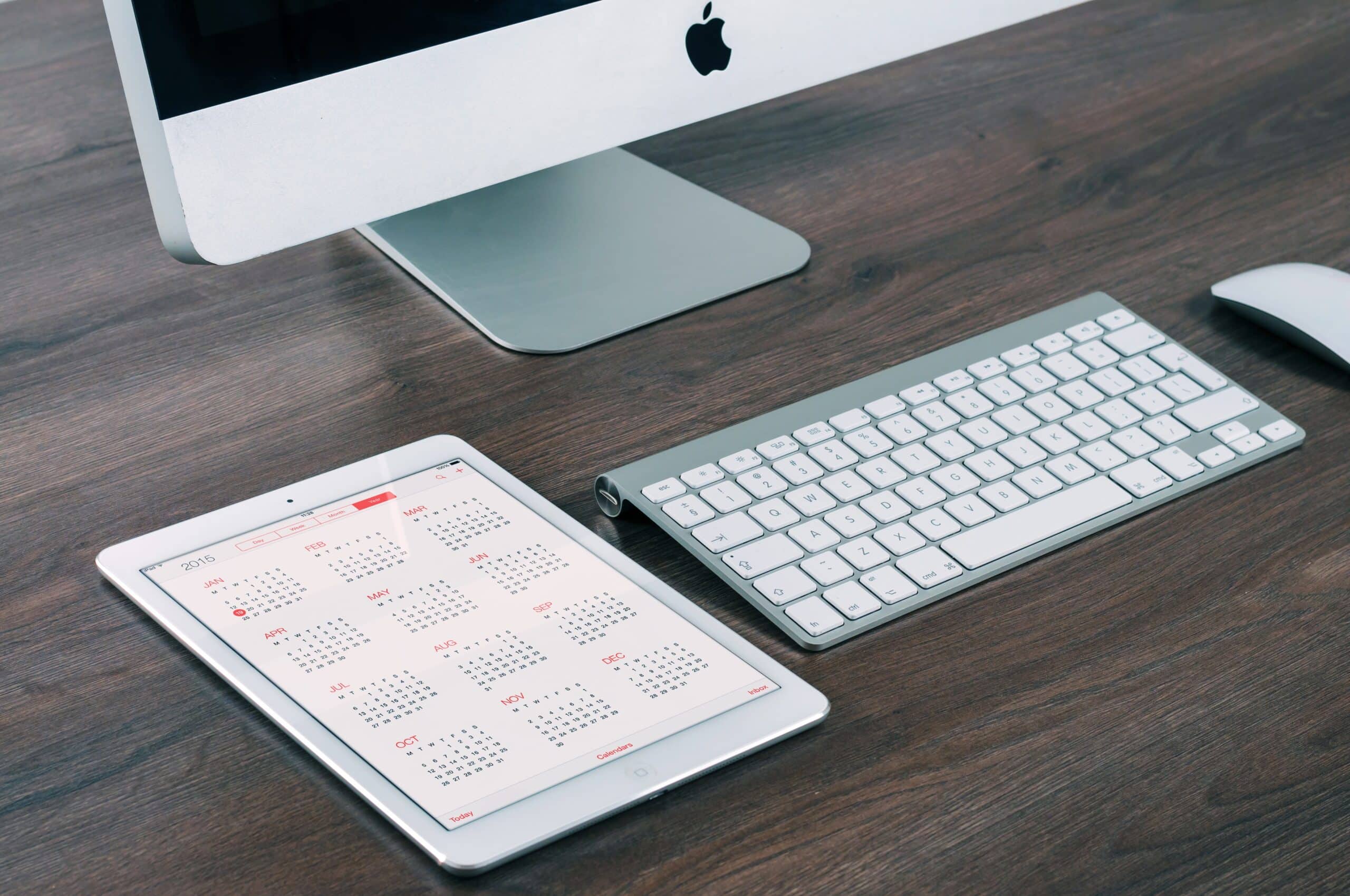 Read more about the article Facilities Management Software for Schools