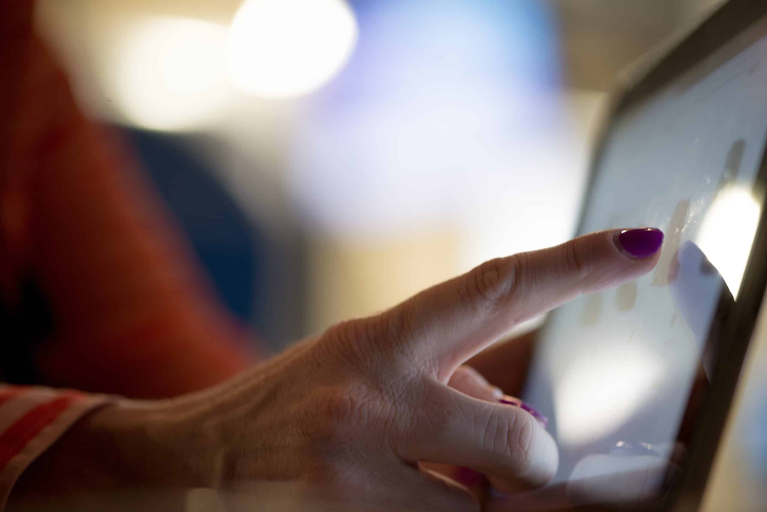 Read more about the article Data security for schools