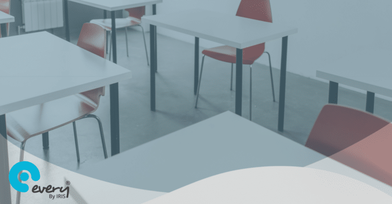 Read more about the article Asset Management for Schools: A Snapshot Guide
