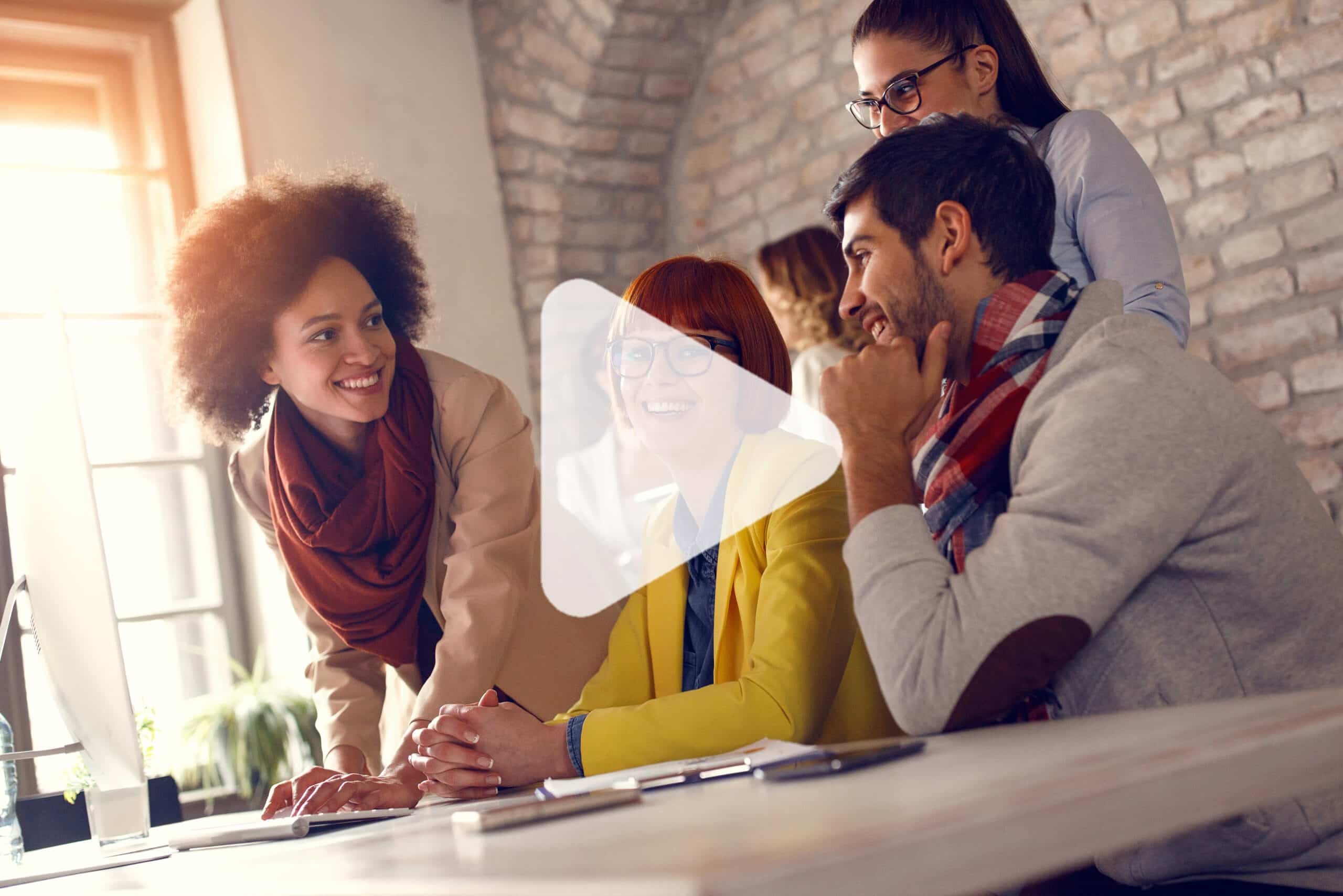 Read more about the article Every : Business Management
