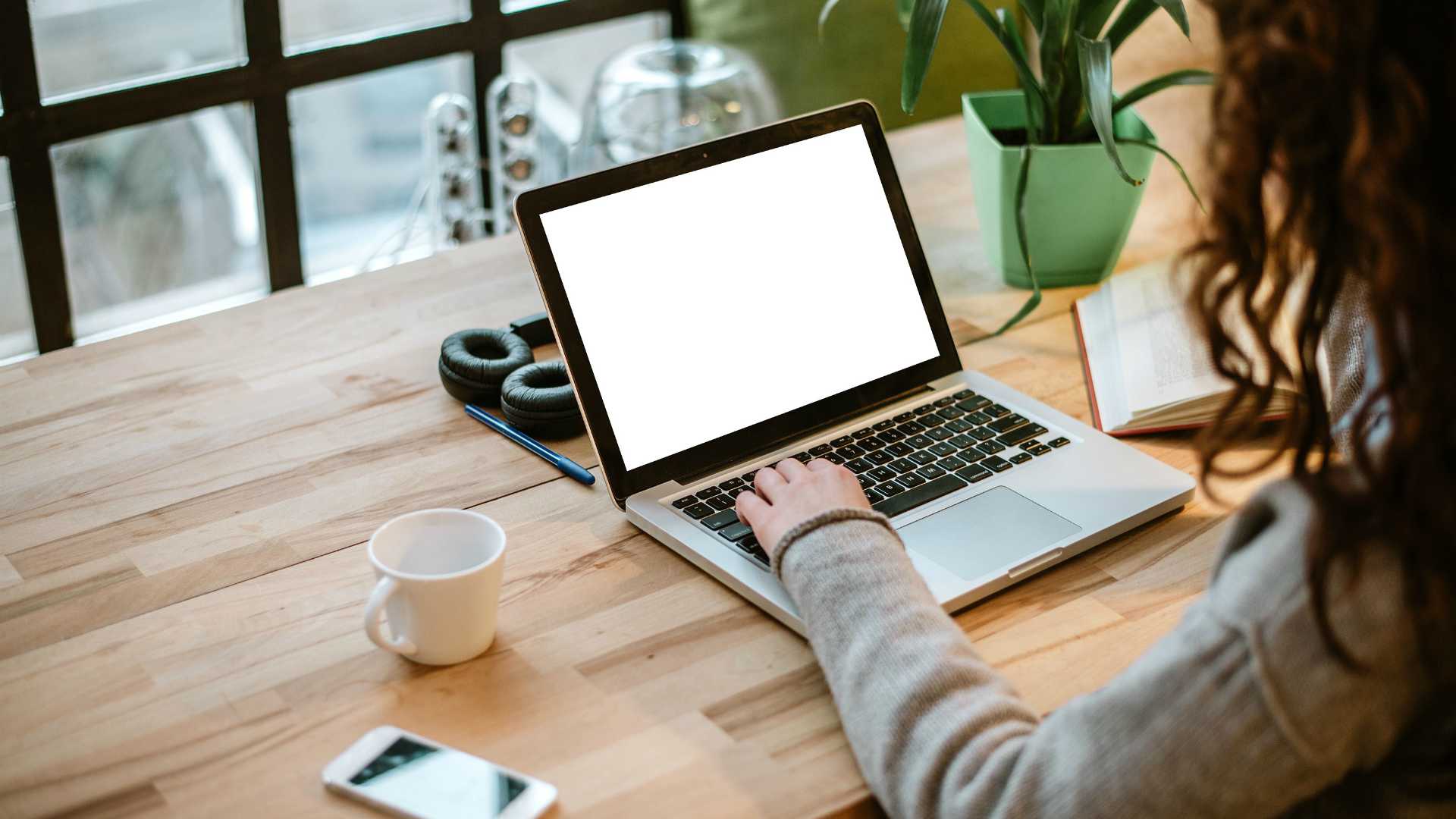 Read more about the article What is Every HR?