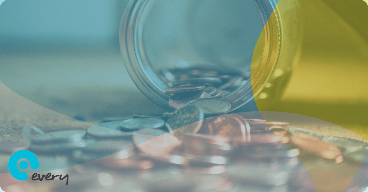 Read more about the article What School Capital Funding is Available? 