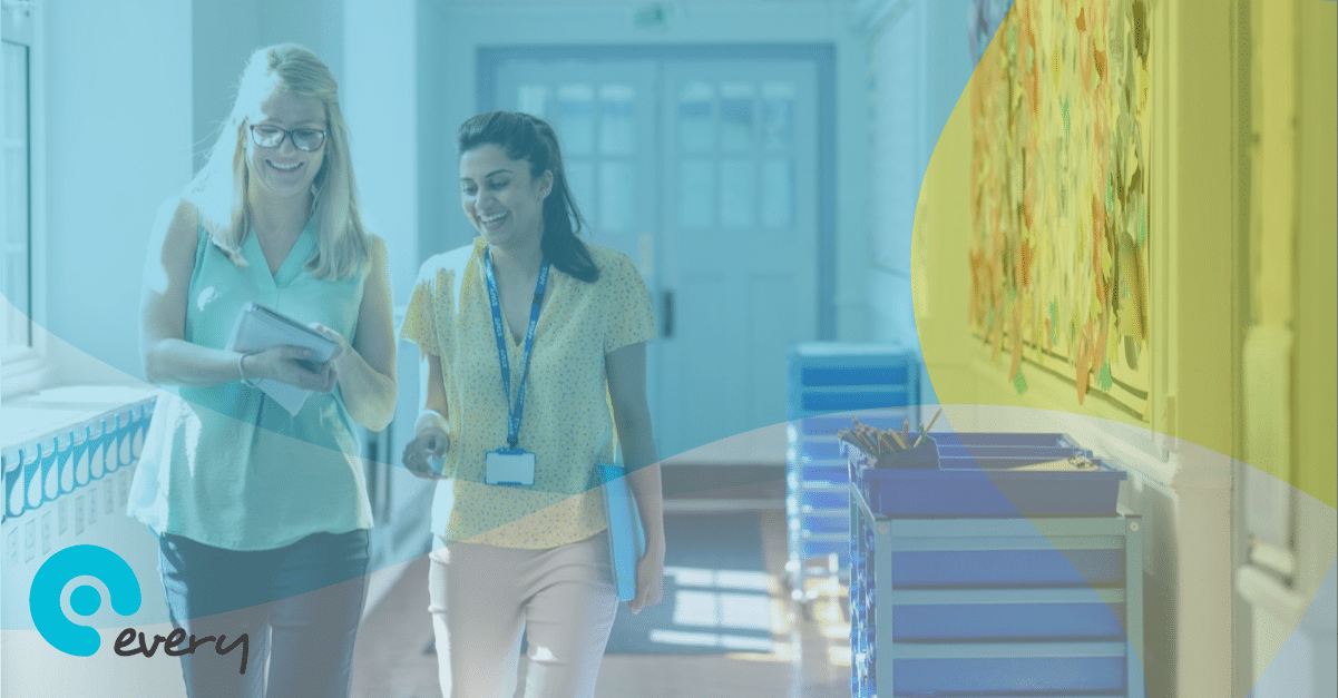 Read more about the article How to Combine School HR Software and Payroll