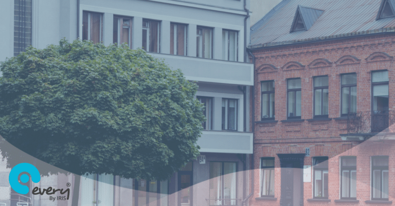 Read more about the article GEMS Part 2: Best Practice for School Supplier and Risk Management
