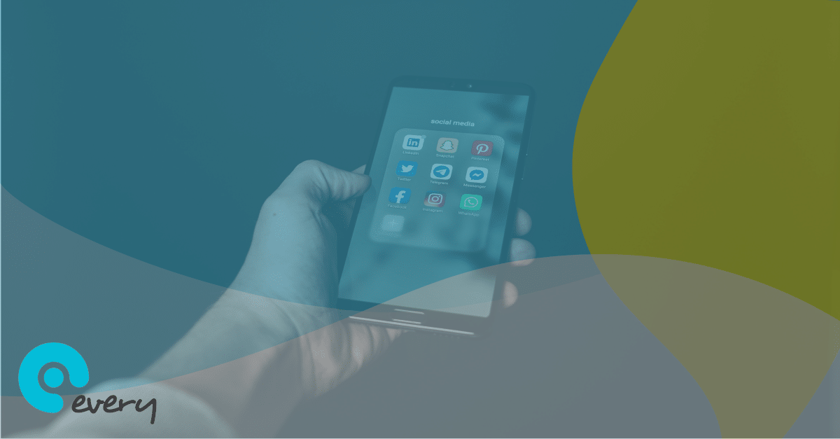 Read more about the article How to Carry Out Online Searches on Candidates