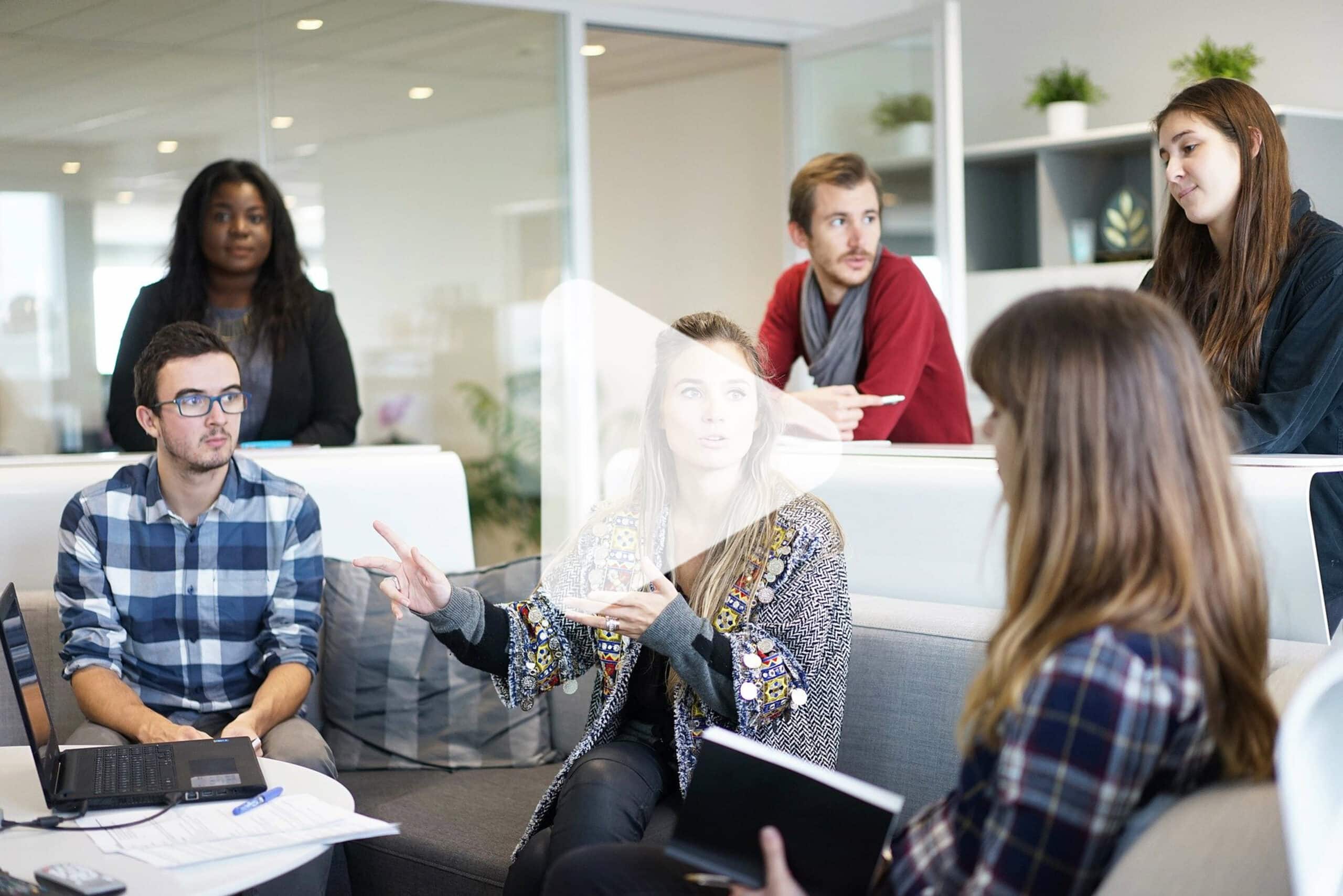 Read more about the article Every: For Multi-Academy Trusts
