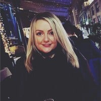 Picture of Sarah Wood