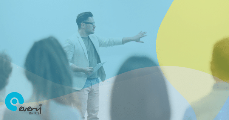 Read more about the article Staff Absence Management: In Conversation with PACT, Part 2