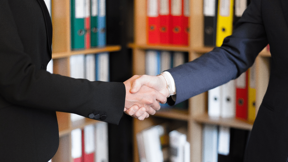 Read more about the article Part 1: Every & Stone King Solicitors present: The top 20 employment law queries