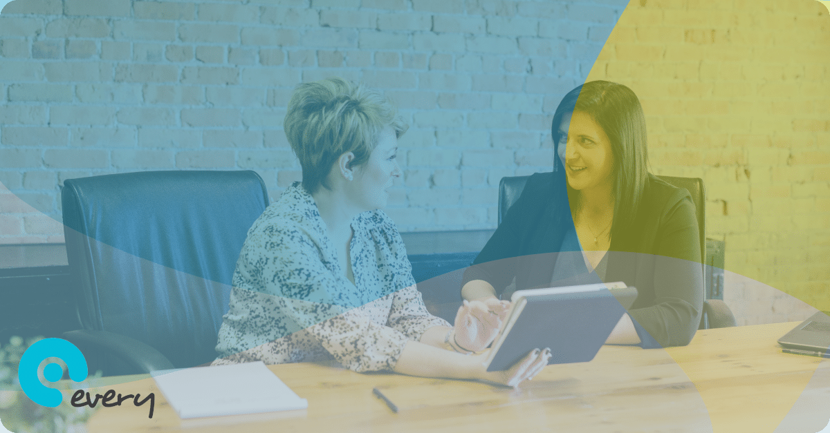 Read more about the article School Policy Management: The Basics