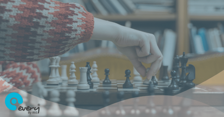 Read more about the article How to Take a Strategic Approach to Risk Management in Your School or MAT