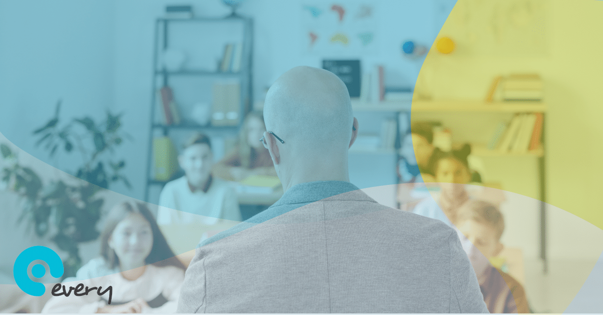 Read more about the article Staff Absences in Schools: How to Regain Control