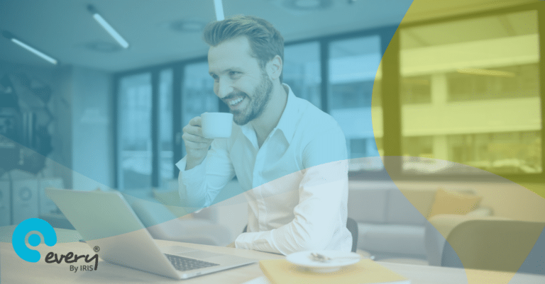 Read more about the article SCR Training Tips and Tricks for the Summer