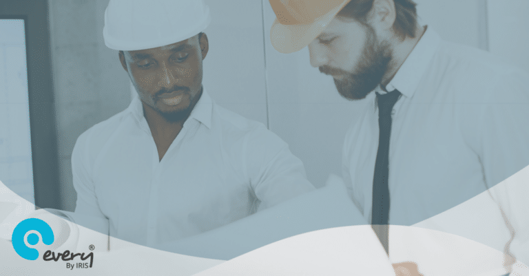 Read more about the article School Condition Project Management: 3 Fundamentals