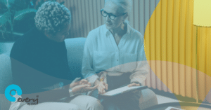 Read more about the article School Staff Burnout: What Can HR Do?