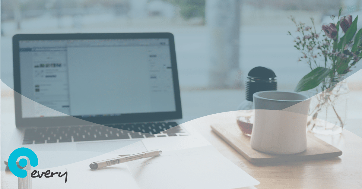 Read more about the article KCSIE Compliance in a Jiffy!