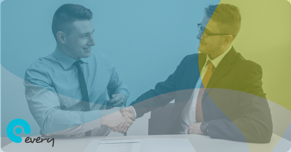 Read more about the article Top Tips for Effective Recruitment for Schools and MATs