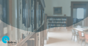 Read more about the article TCaF Window 4 Insight (2023-2025)