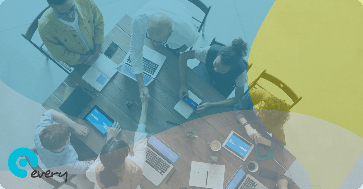 Read more about the article The Back-Office Technology Streamlining Schools