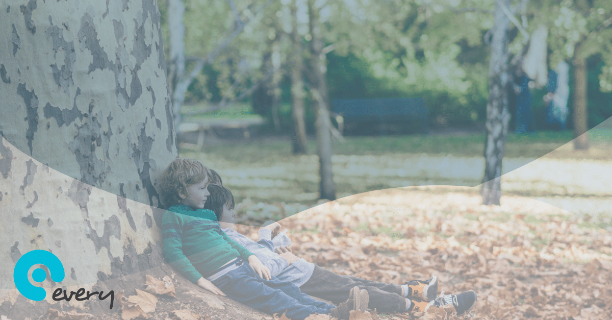 Read more about the article Incident Management Tips for the Top 5 Incident Types in the Autumn Term