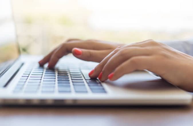 Read more about the article Going paperless – helping the education sector’s ‘engine room staff’ in 2021 and beyond