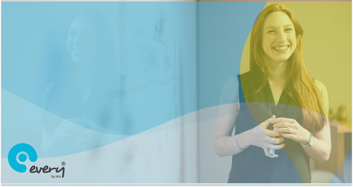 Read more about the article What is Every Payroll By IRIS?