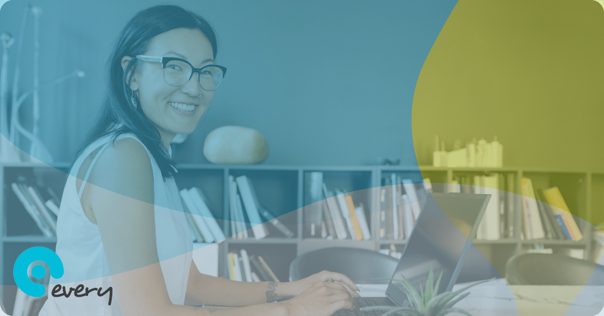 Read more about the article Why Now is the Best Time to Switch HR Software!