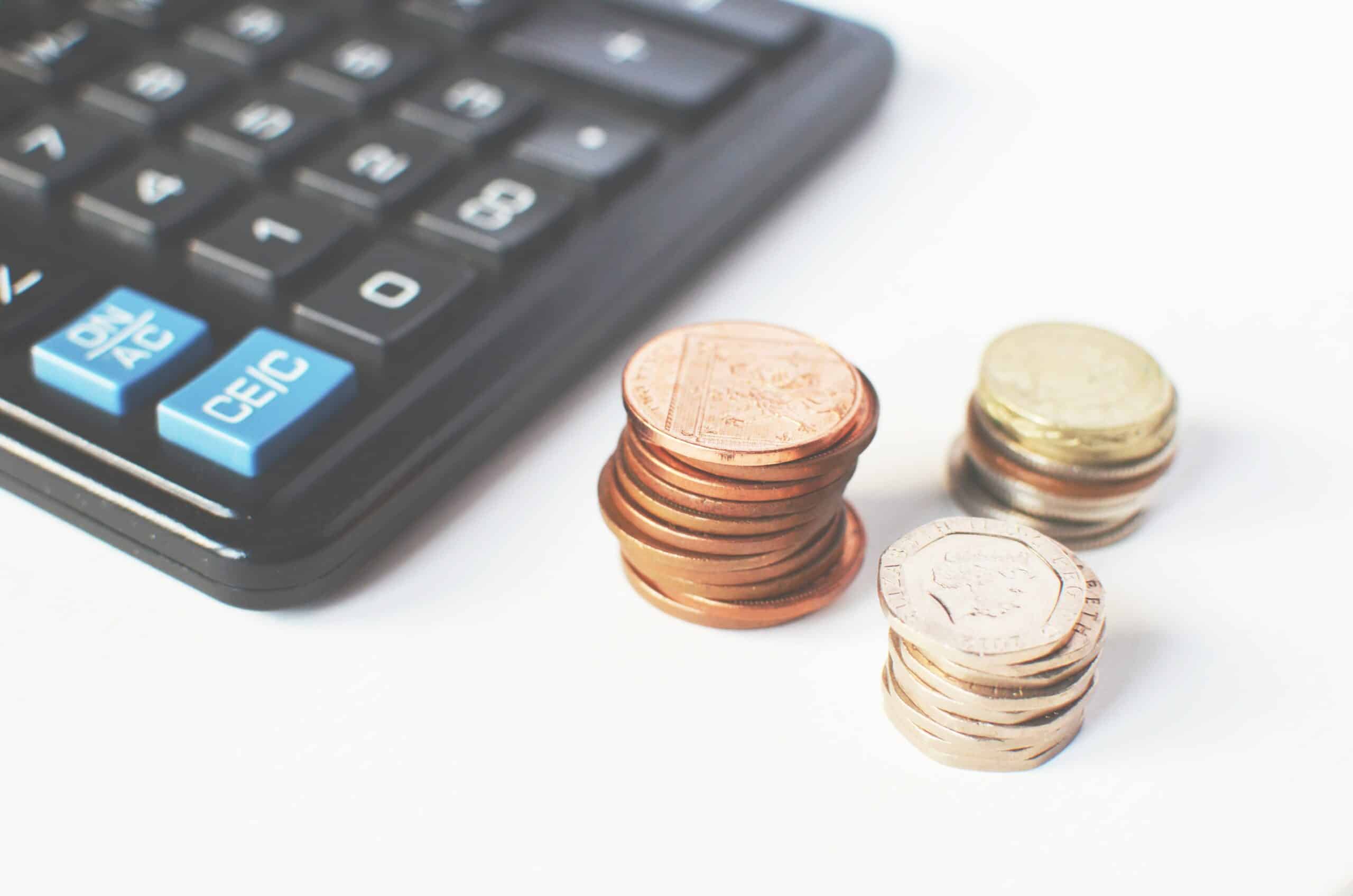 Read more about the article School Business Managers – Financial Management