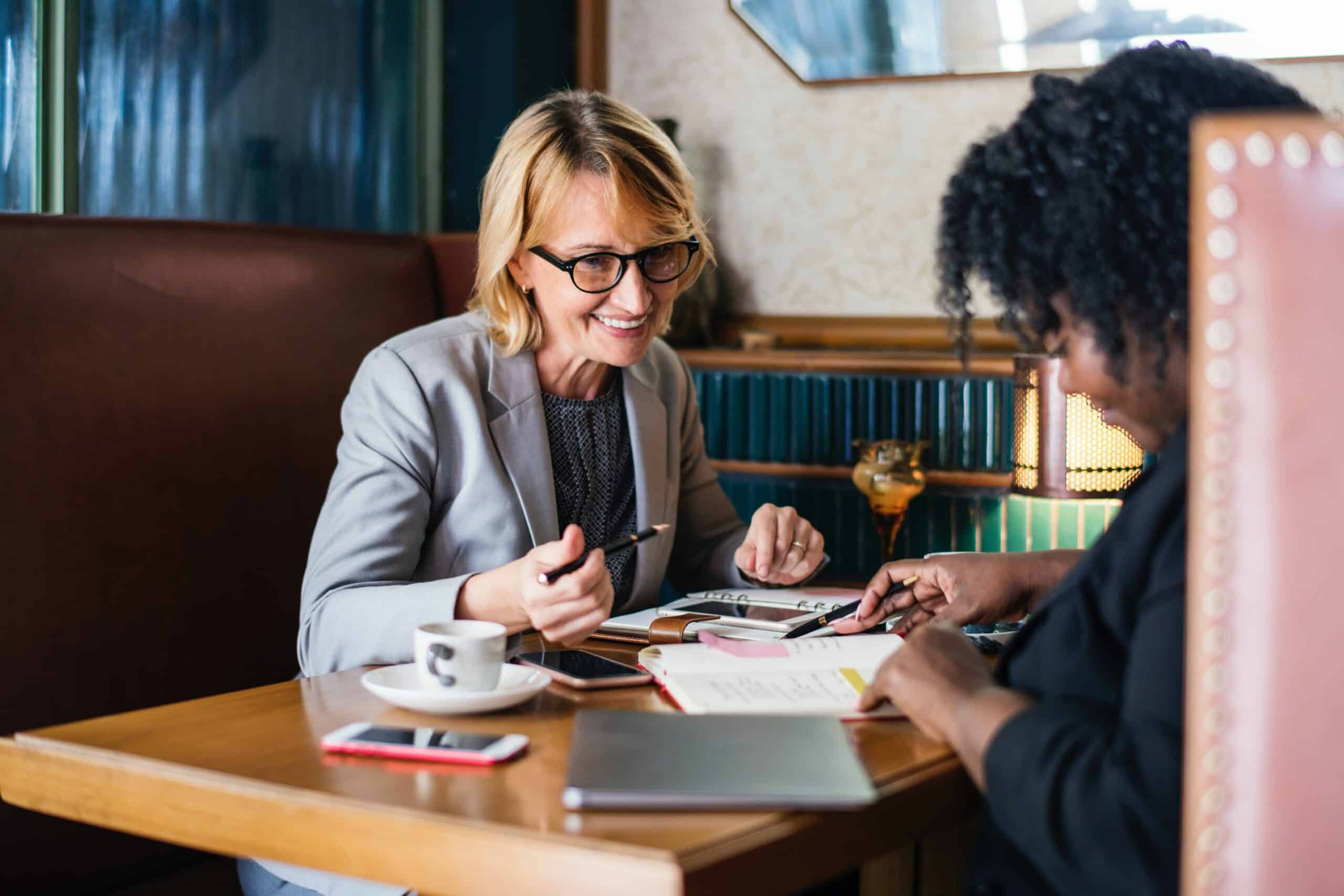 Read more about the article Schools contract management advice