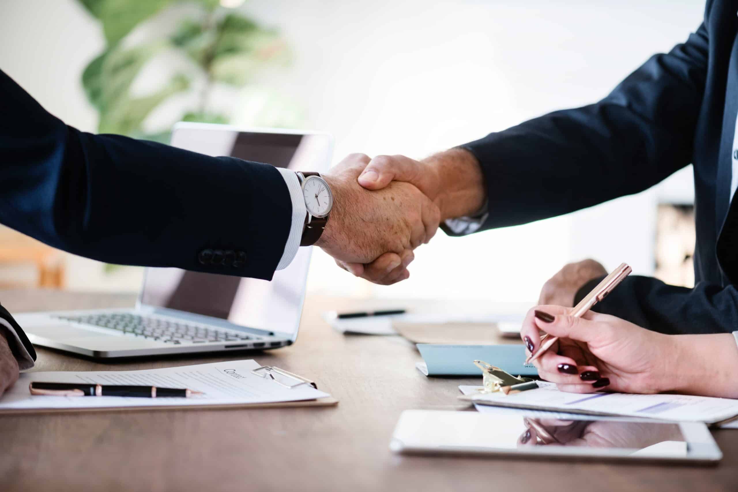 Read more about the article Recruiting school site staff: responsibilities and requirements