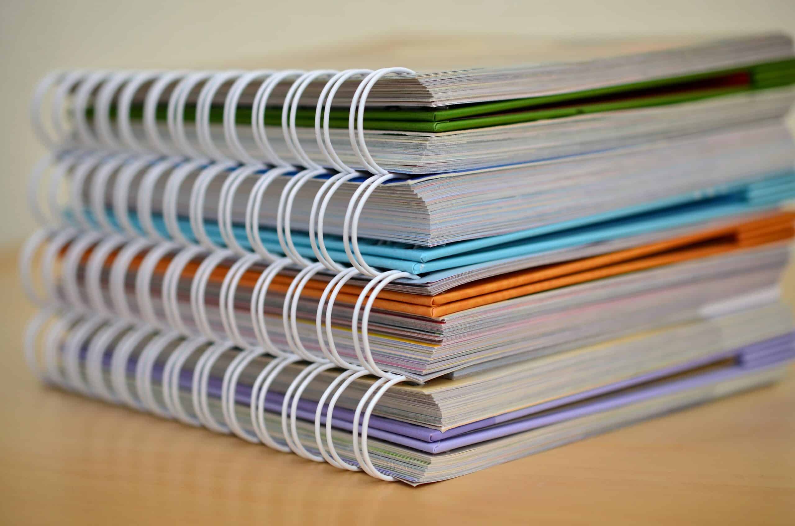 Read more about the article Case Study: The Federation of St Francis and St Christopher’s Special Schools
