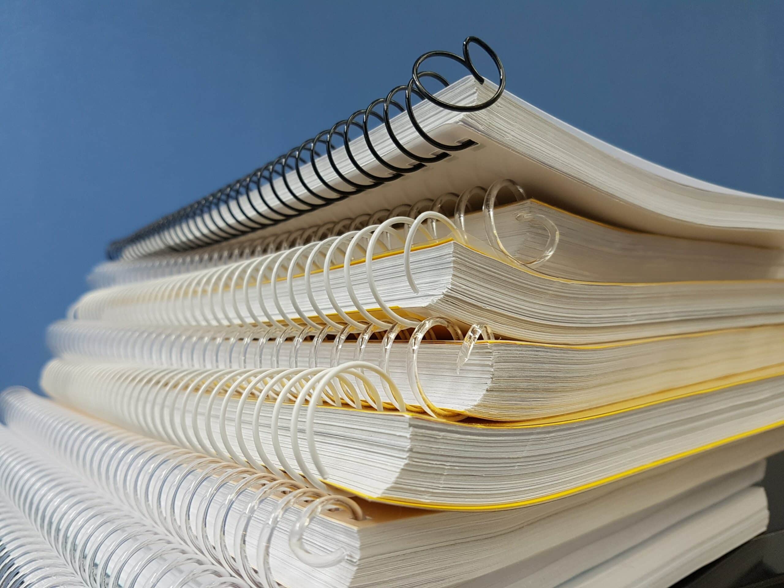 Read more about the article School Property Handbook
