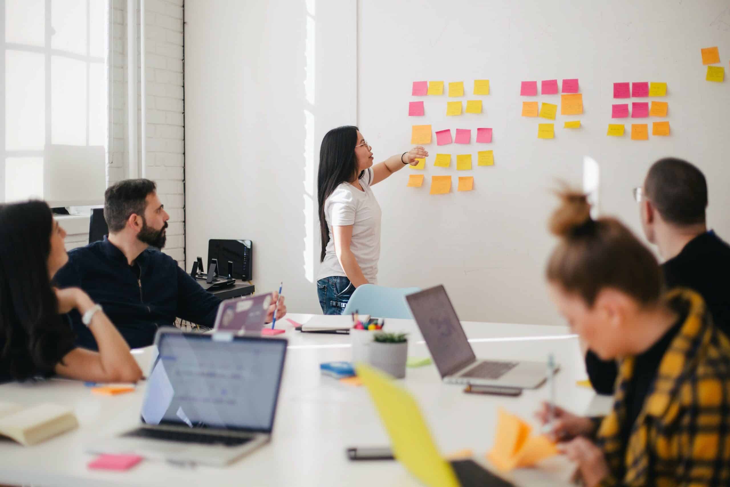 Read more about the article Ensuring your policies are up to date and in-line with new guidance