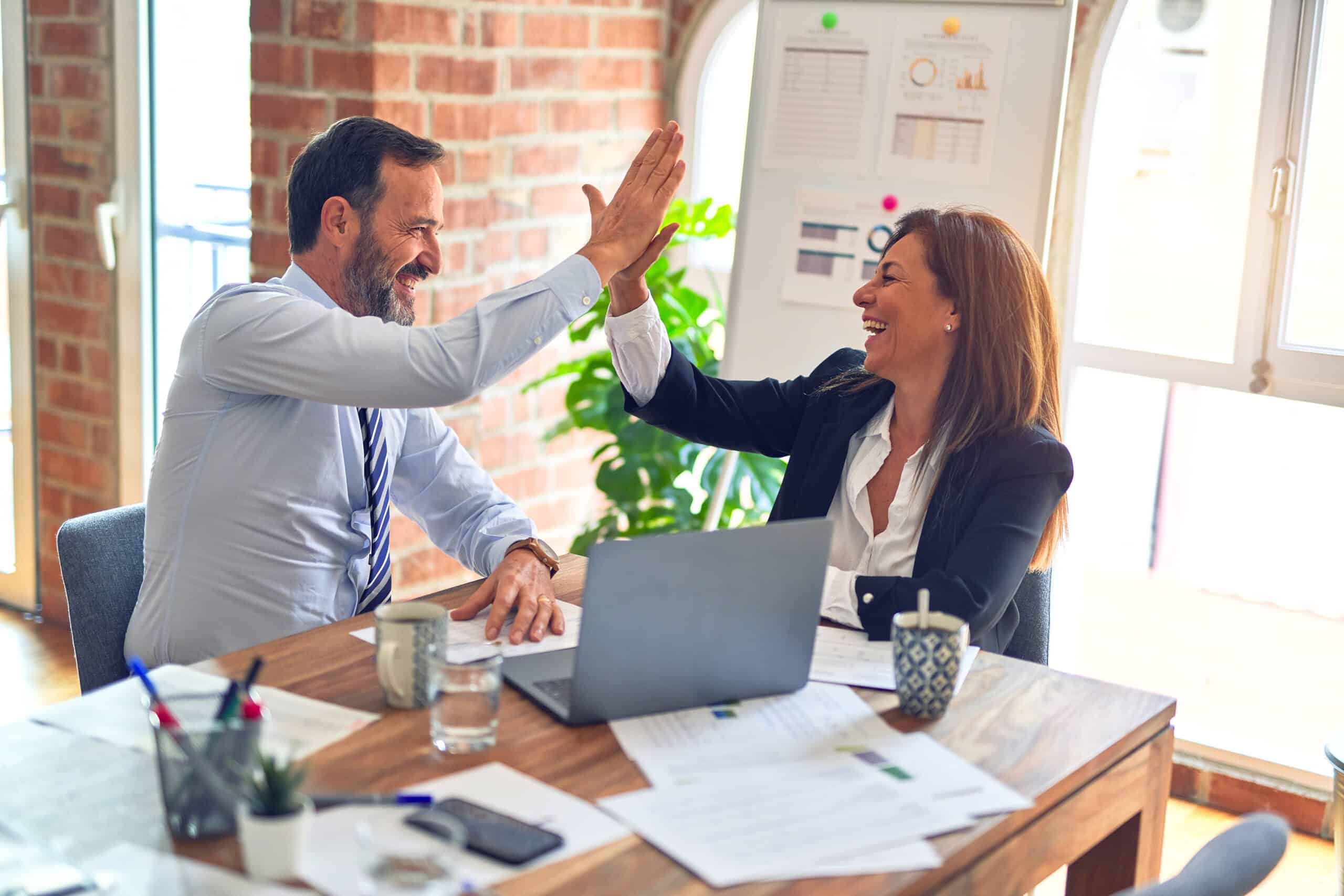 Read more about the article How TBAP uses Every’s HR management software to support its Single Central Record