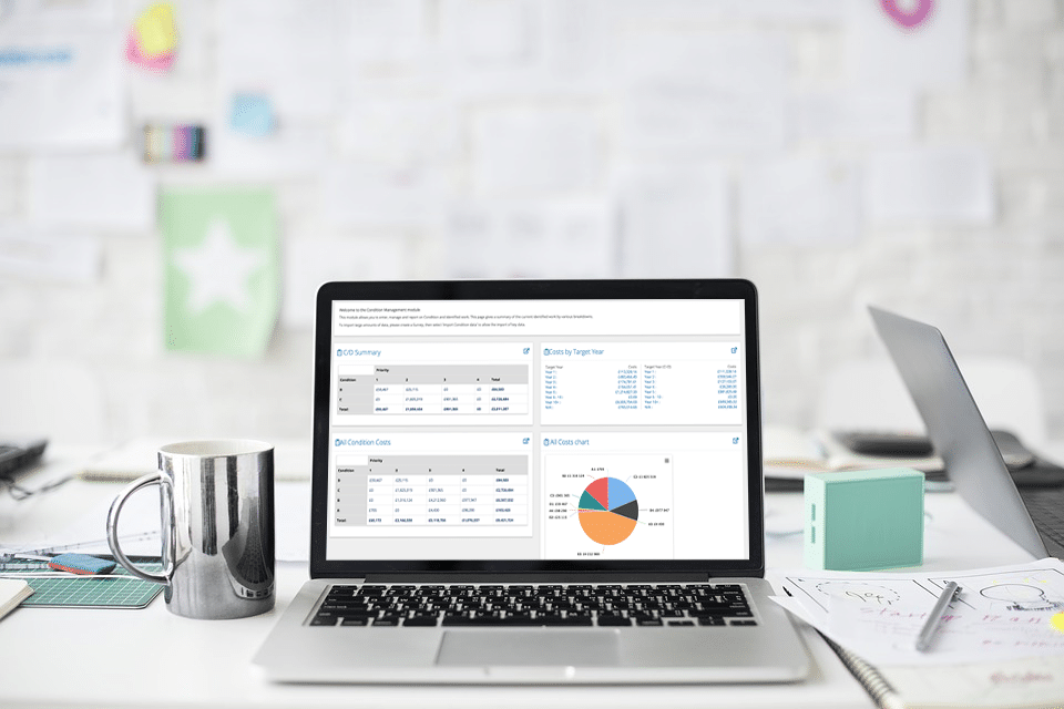 Read more about the article Managing maintenance and contracts: why switch from Outlook and spreadsheets?