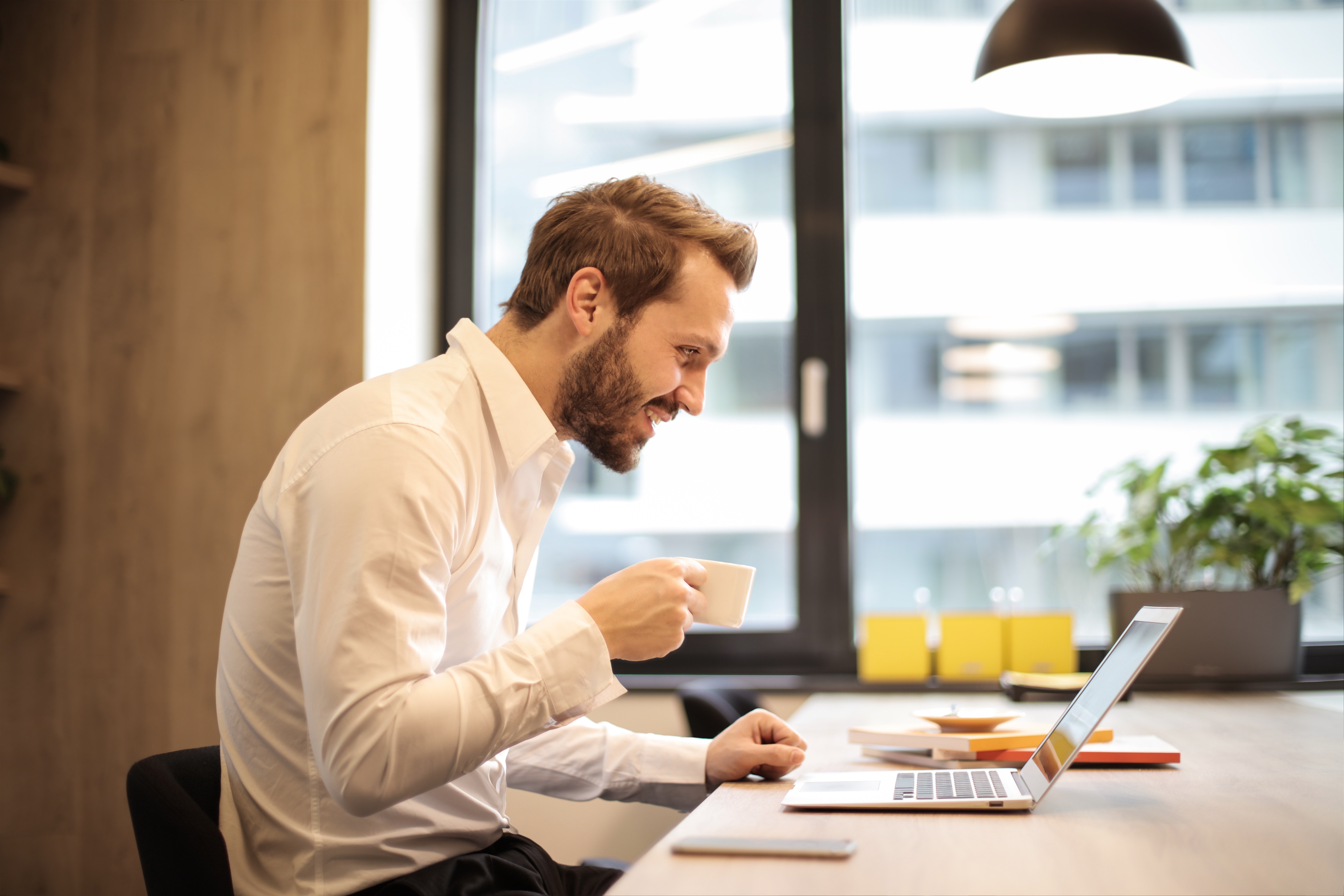 Read more about the article Part 2: Every & Stone King Solicitors present: The top 20 employment law queries