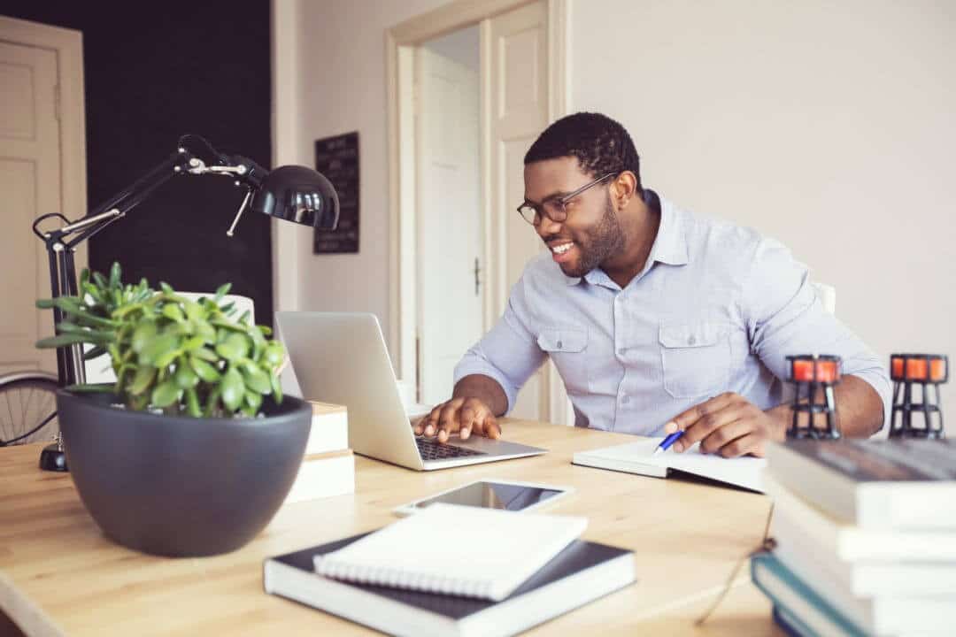 Read more about the article How ATT have been utilising Every whilst working remotely