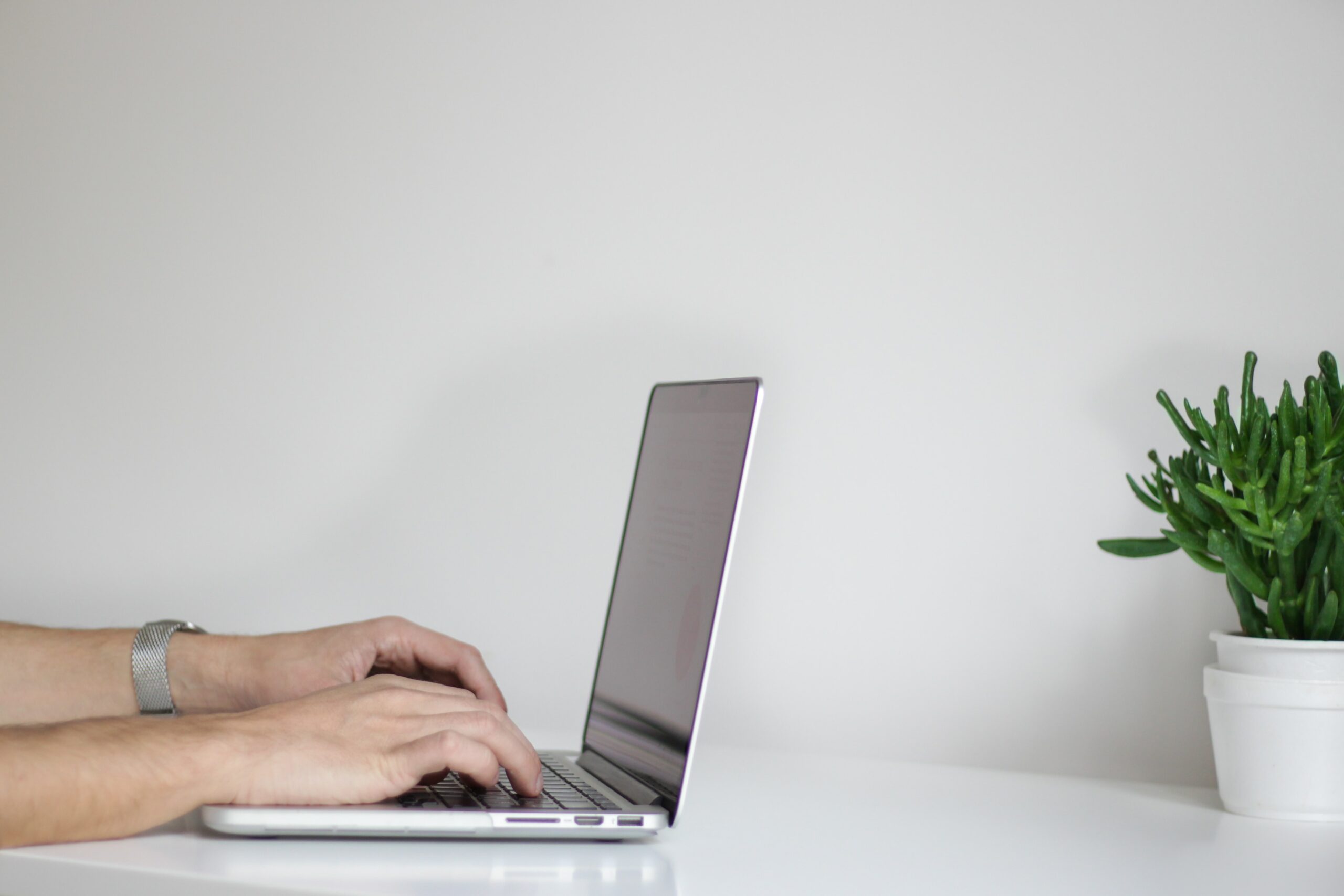Read more about the article Using software to make policy management easier